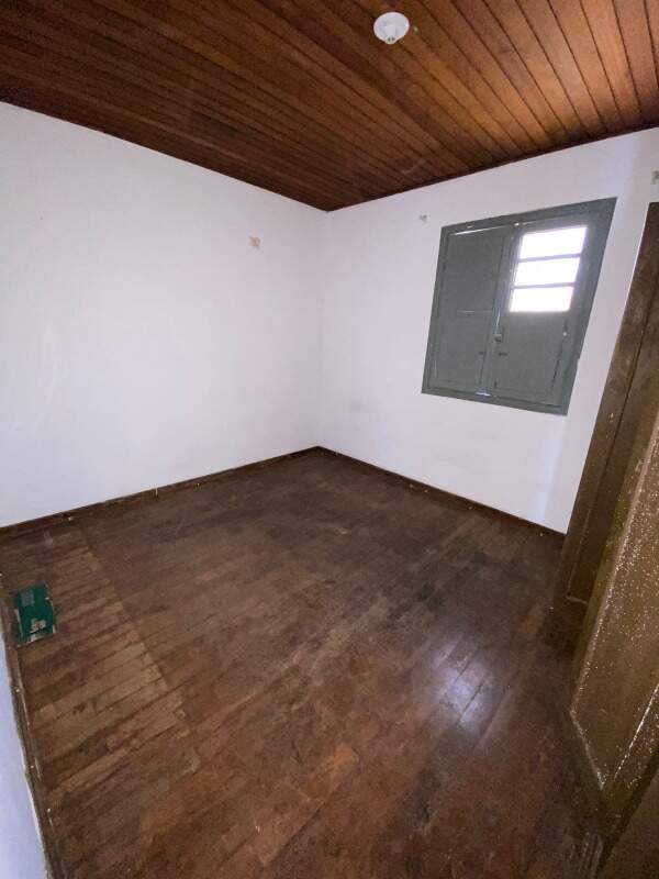 Casa à venda no Centro: 