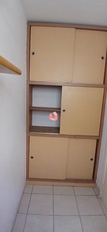 Apartamento à venda no Jardim das Acácias: 