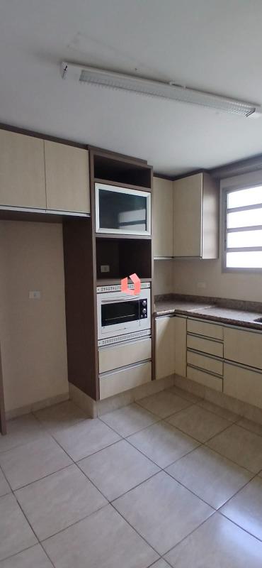 Apartamento à venda no Jardim das Acácias: 