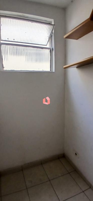 Apartamento à venda no Jardim das Acácias: 