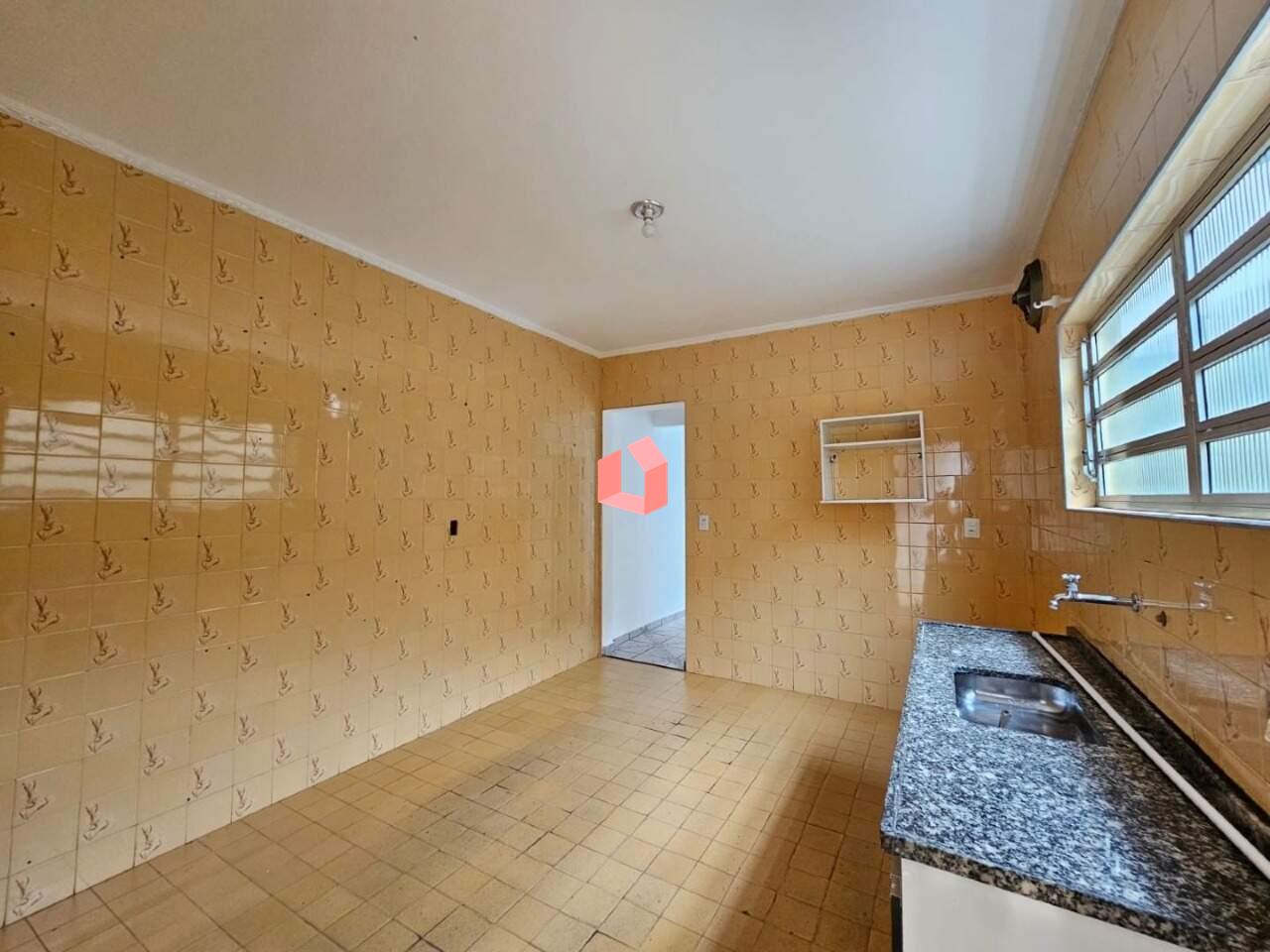 Sobrado à venda no Assunção: 