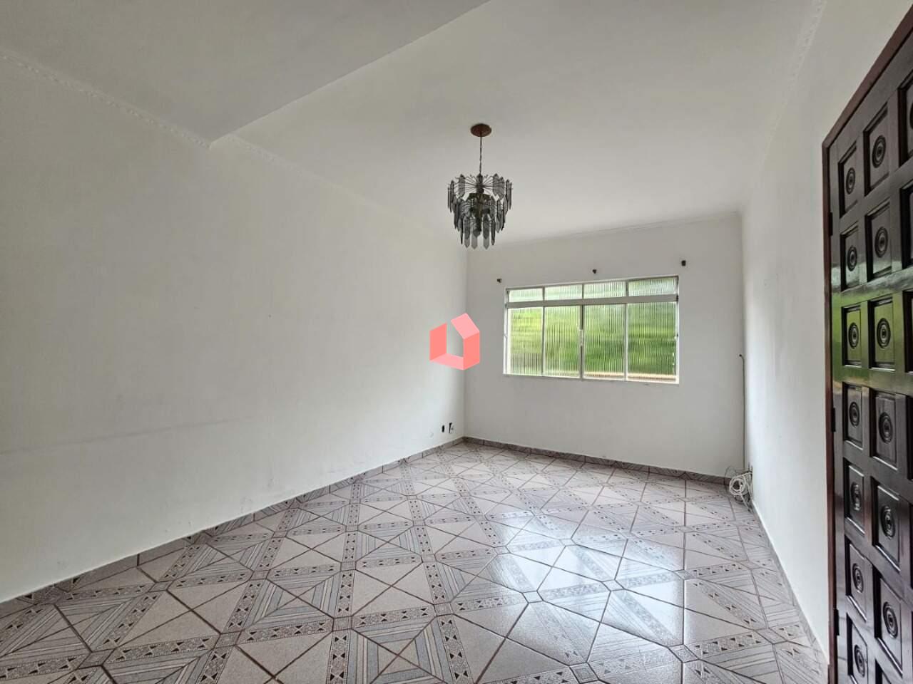 Sobrado à venda no Assunção: 