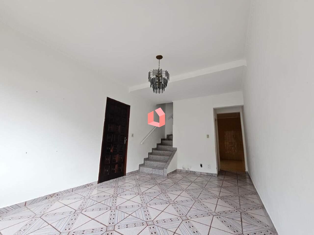 Sobrado à venda no Assunção: 