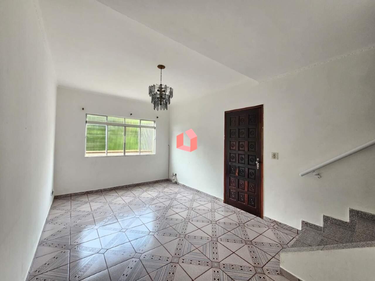 Sobrado à venda no Assunção: 