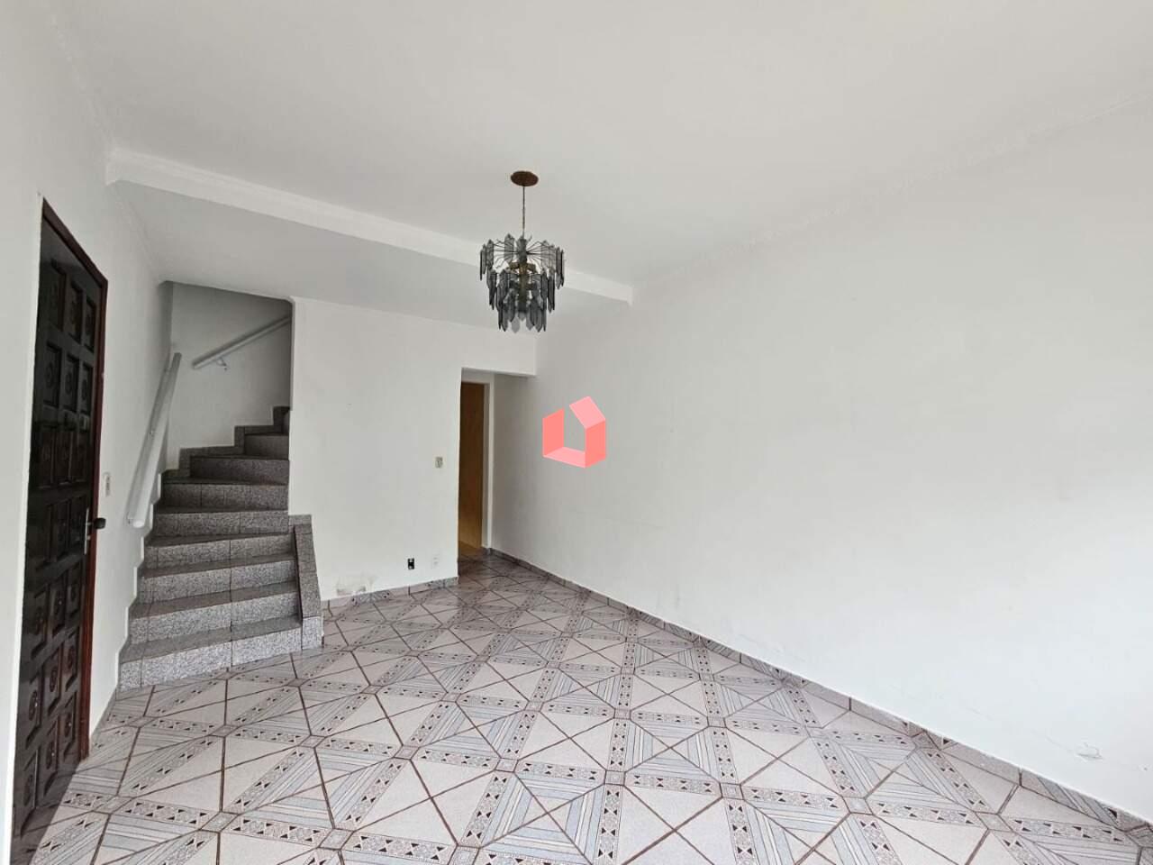 Sobrado à venda no Assunção: 