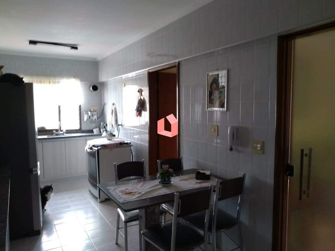 Apartamento à venda no Parque das Nações: 