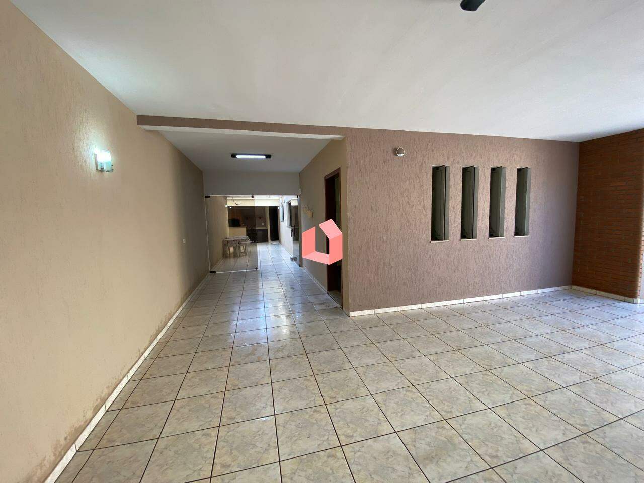 Sobrado à venda no Dos Casa: 