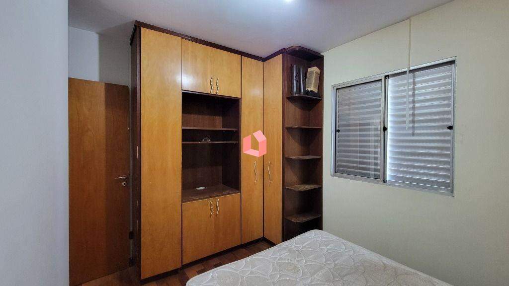 Apartamento à venda no Assunção: 