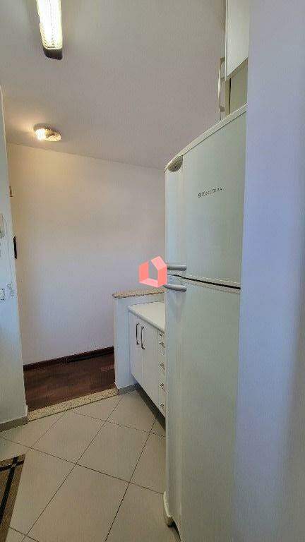 Apartamento à venda no Assunção: 