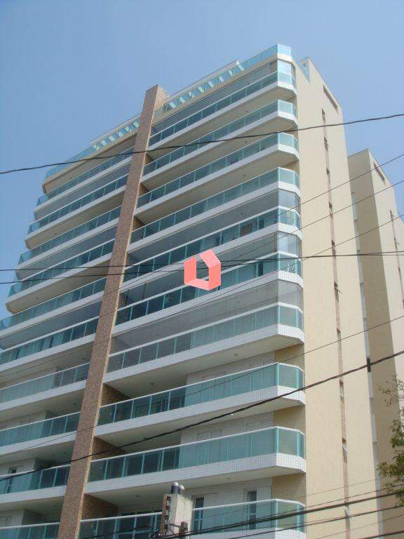 Apartamento à venda no Vila Marlene: 