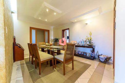 Apartamento à venda no Vila Caminho do Mar: 