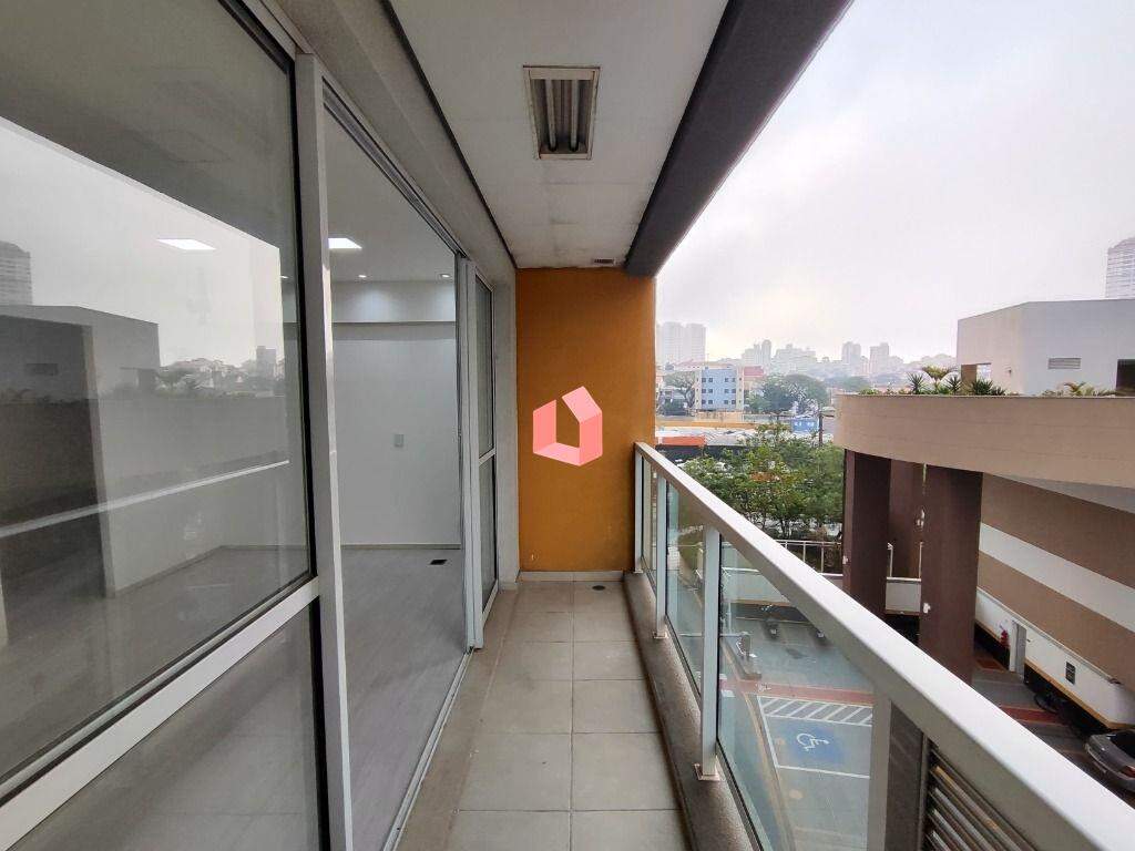 Sala à venda no Centro: 