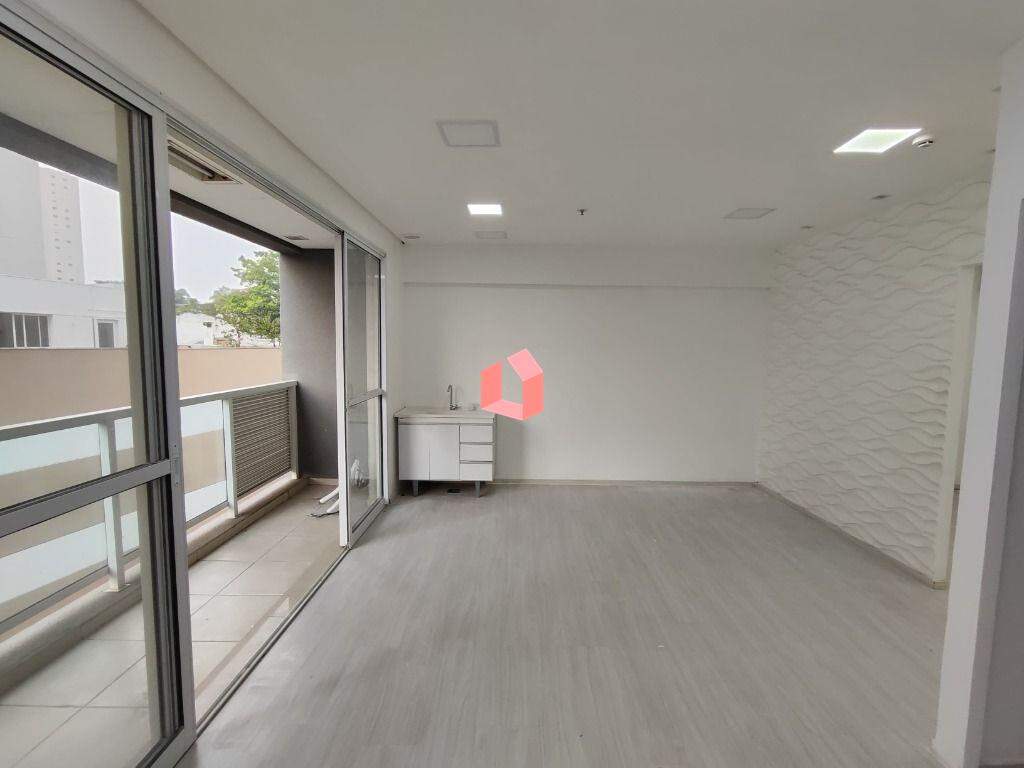 Sala à venda no Centro: 