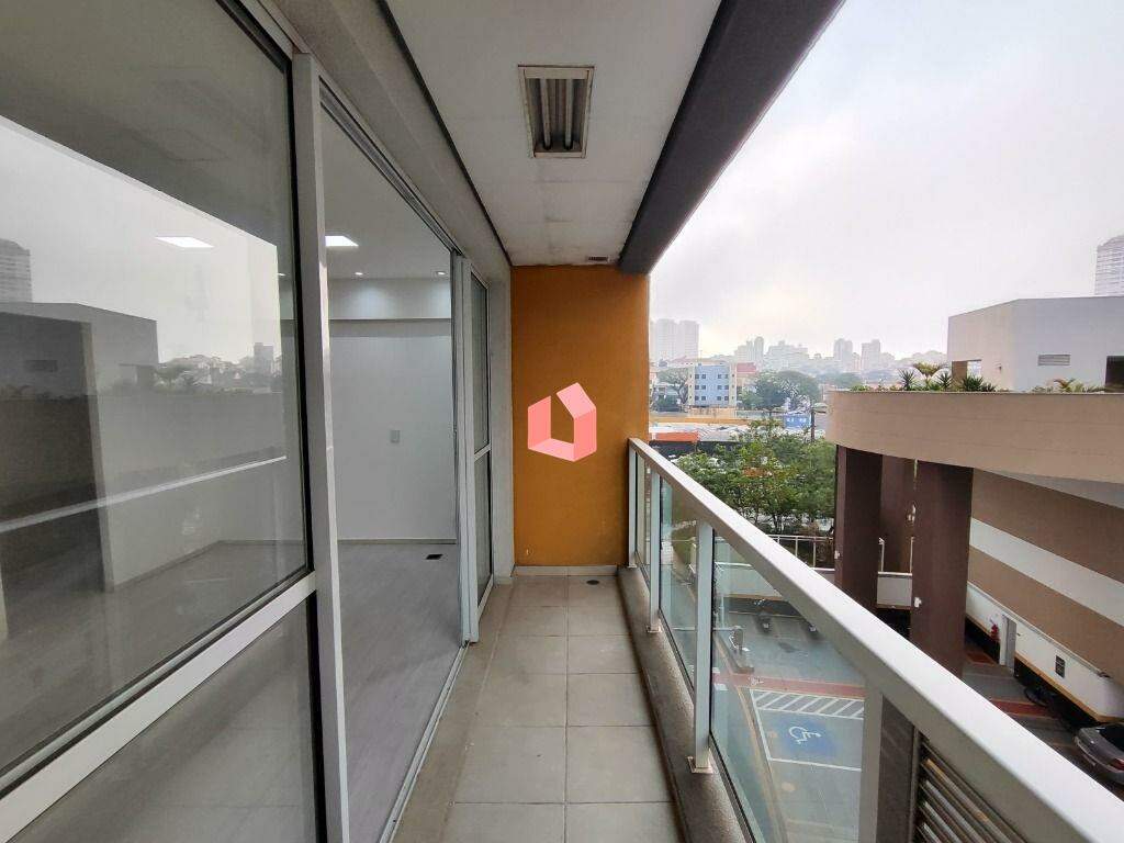 Sala à venda no Centro: 