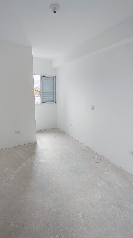 Apartamento à venda no Assunção: 