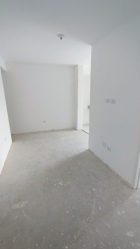 Apartamento à venda no Assunção: 