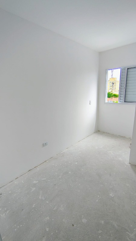 Apartamento à venda no Assunção: 