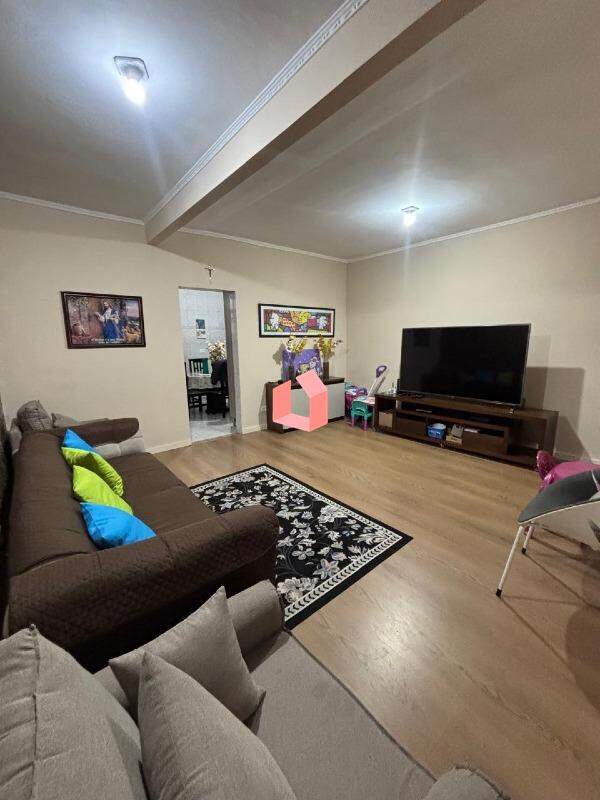 Casa à venda no Assunção: 