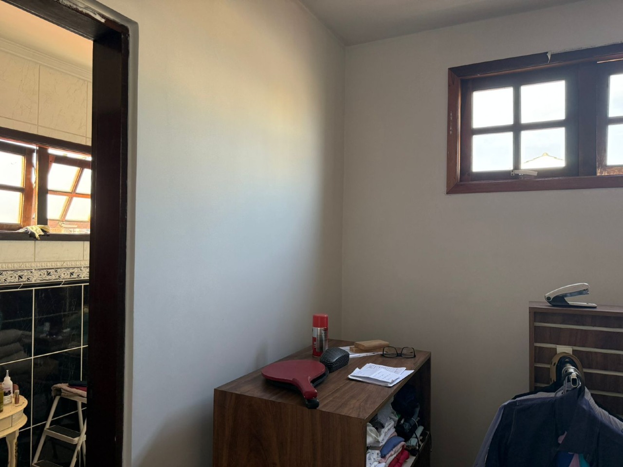 Sobrado à venda no Assunção: 