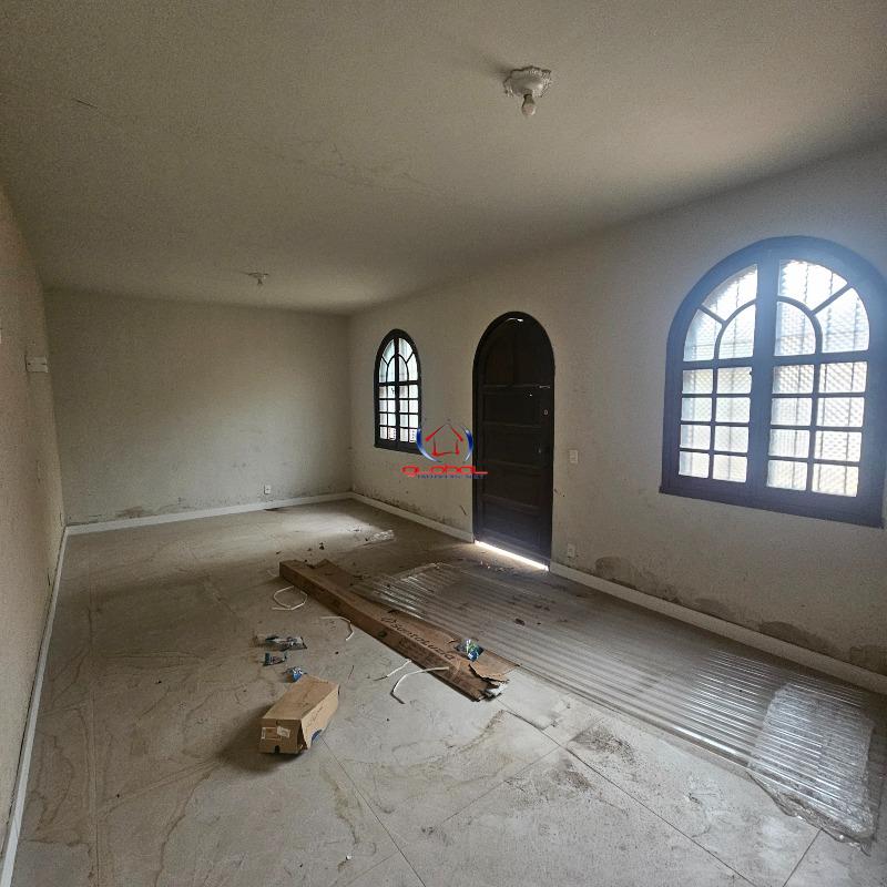 Casa à venda no Ouro Preto: 