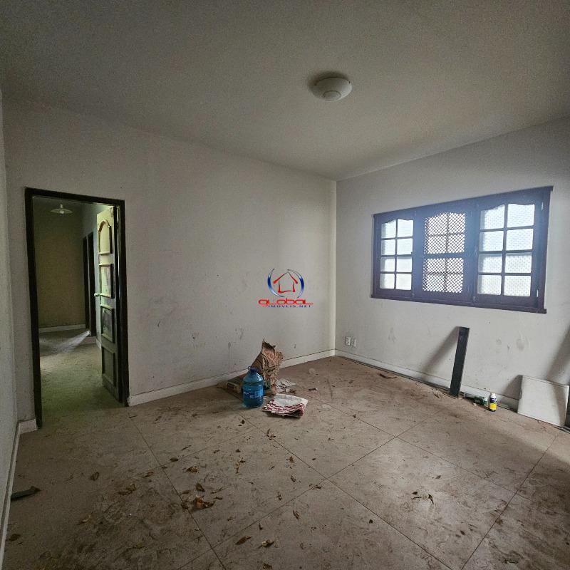 Casa à venda no Ouro Preto: 