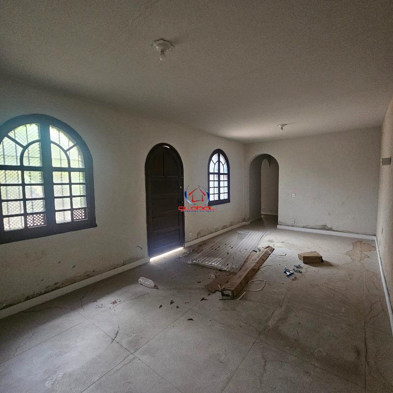 Casa à venda no Ouro Preto: 