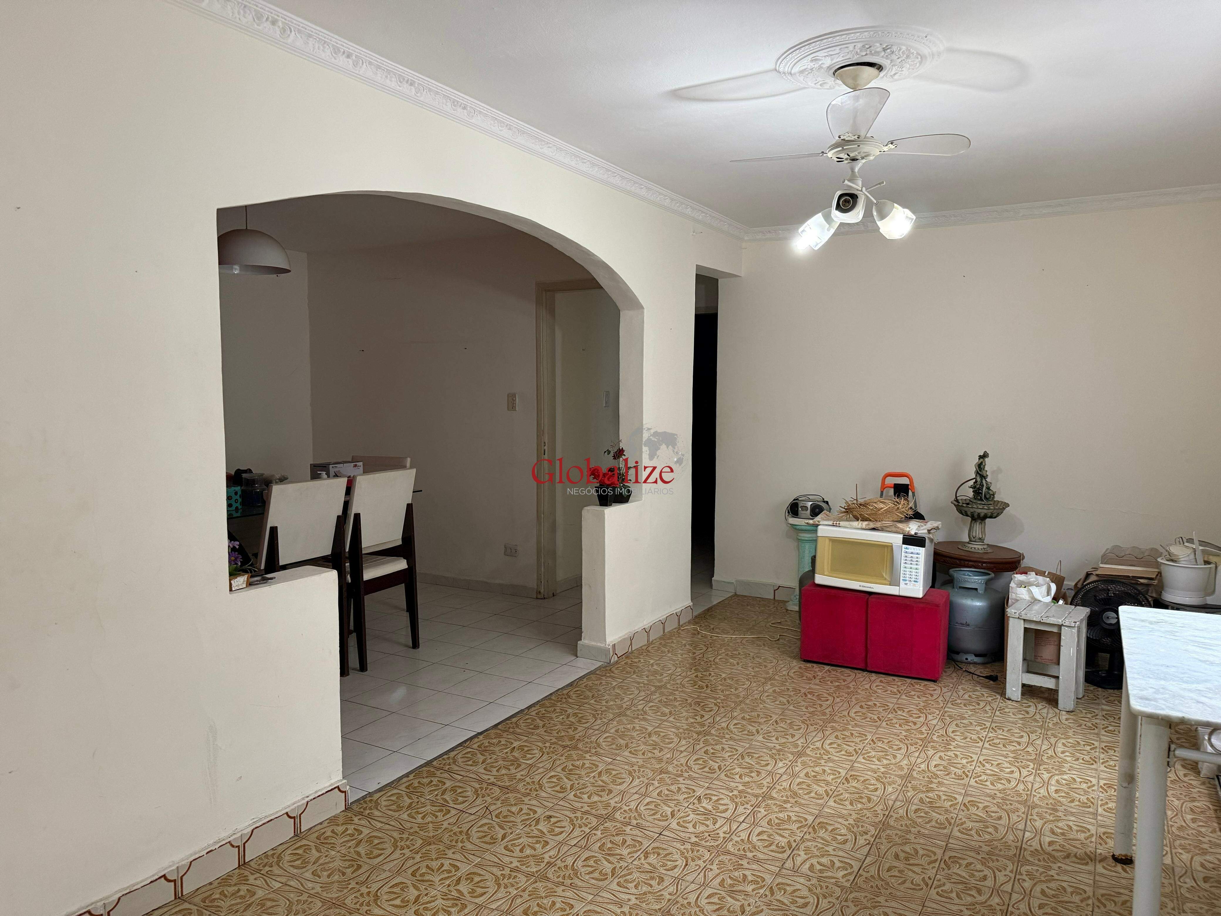 Apartamento à venda no Aparecida: 2025/10/1145c7eda0e6048feb9c9659f1f6a4a9.jpg