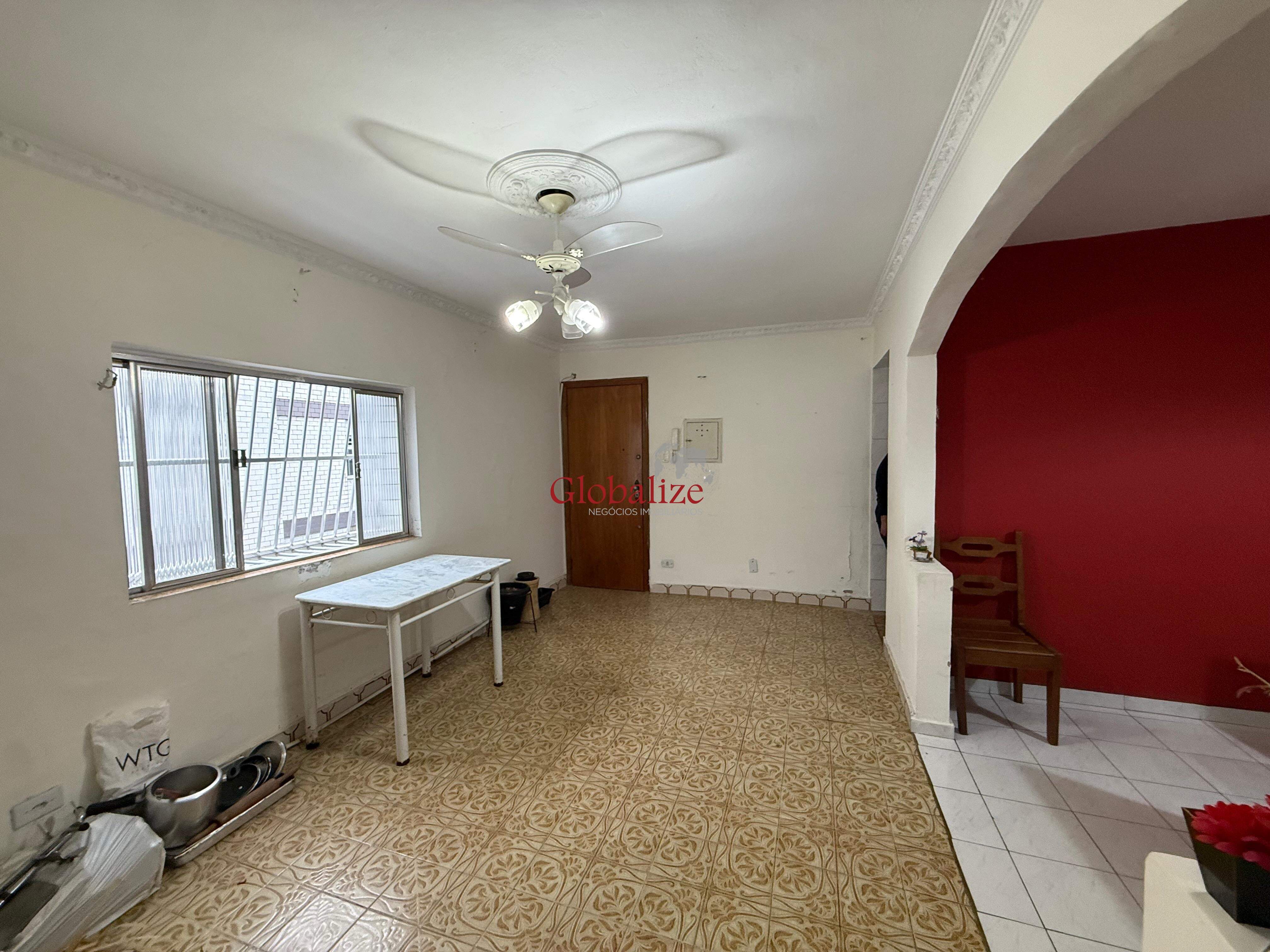 Apartamento à venda no Aparecida: 2025/10/1d4d8f8da3b01c06613af0dd7931659f.jpg