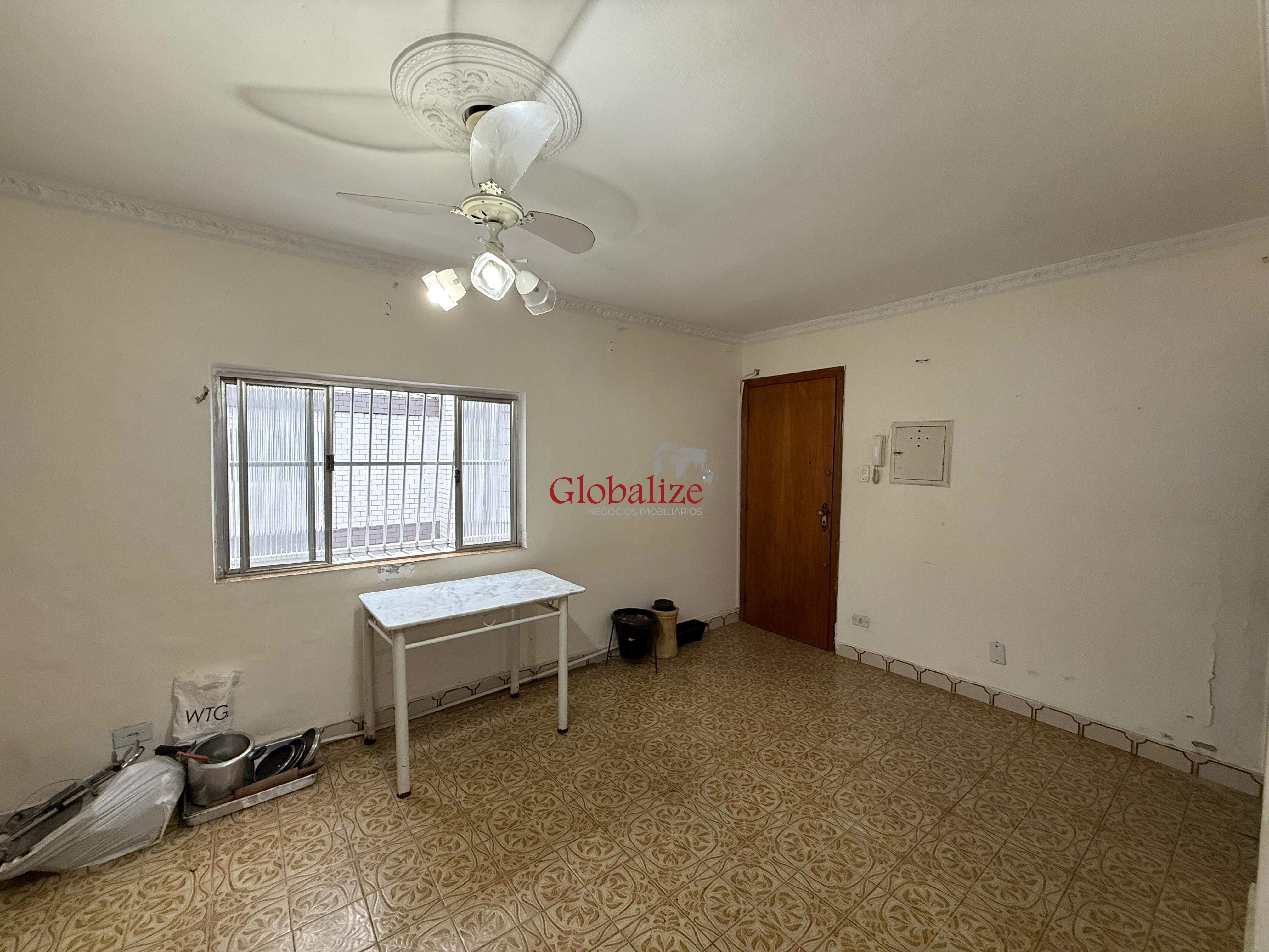 Apartamento à venda no Aparecida: 2025/10/4f8bf196df2caac77819b5c81f45237a.jpg