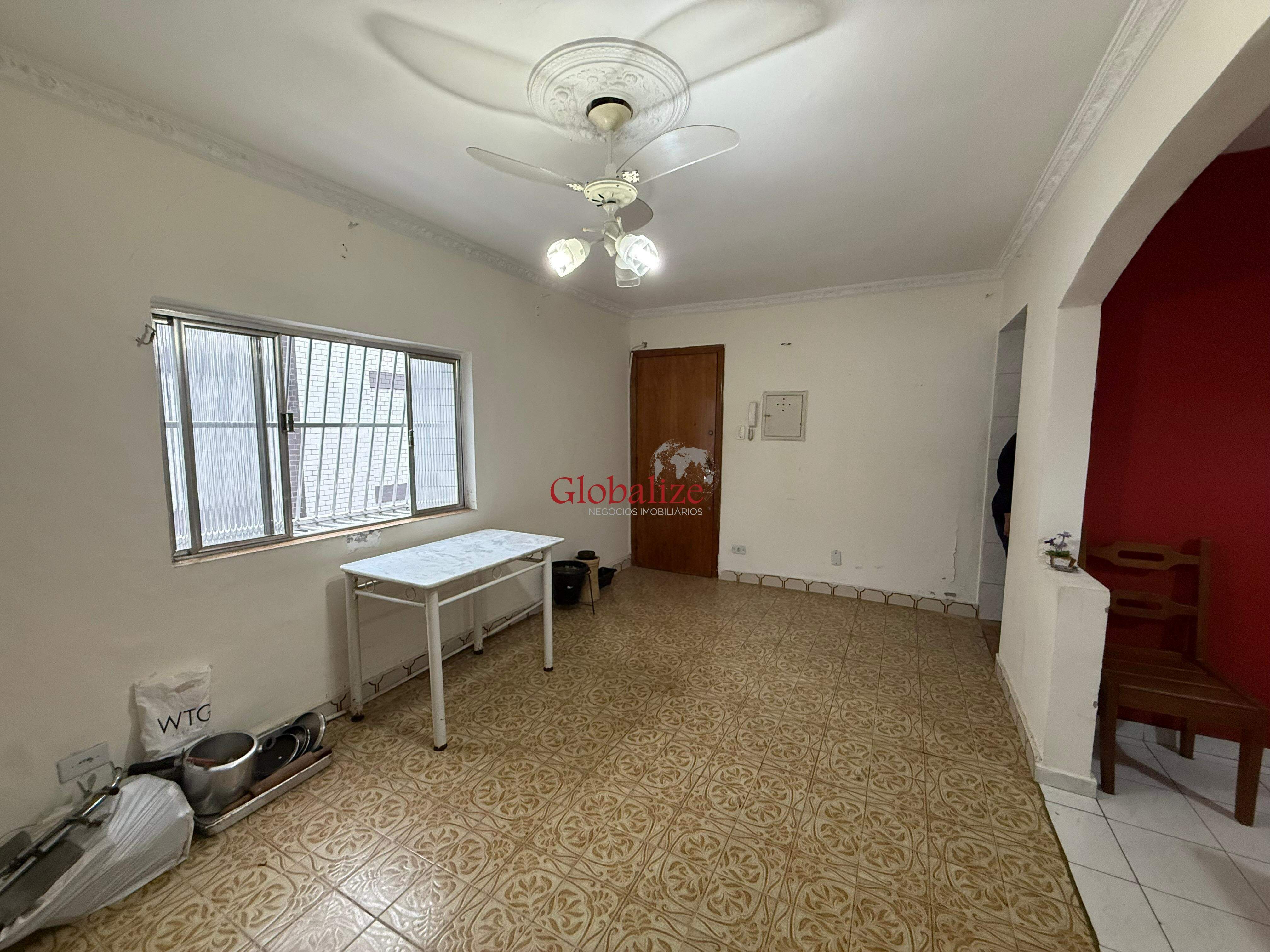 Apartamento à venda no Aparecida: 2025/10/699e5367eac375cdfe785eed5c04f3ce.jpg