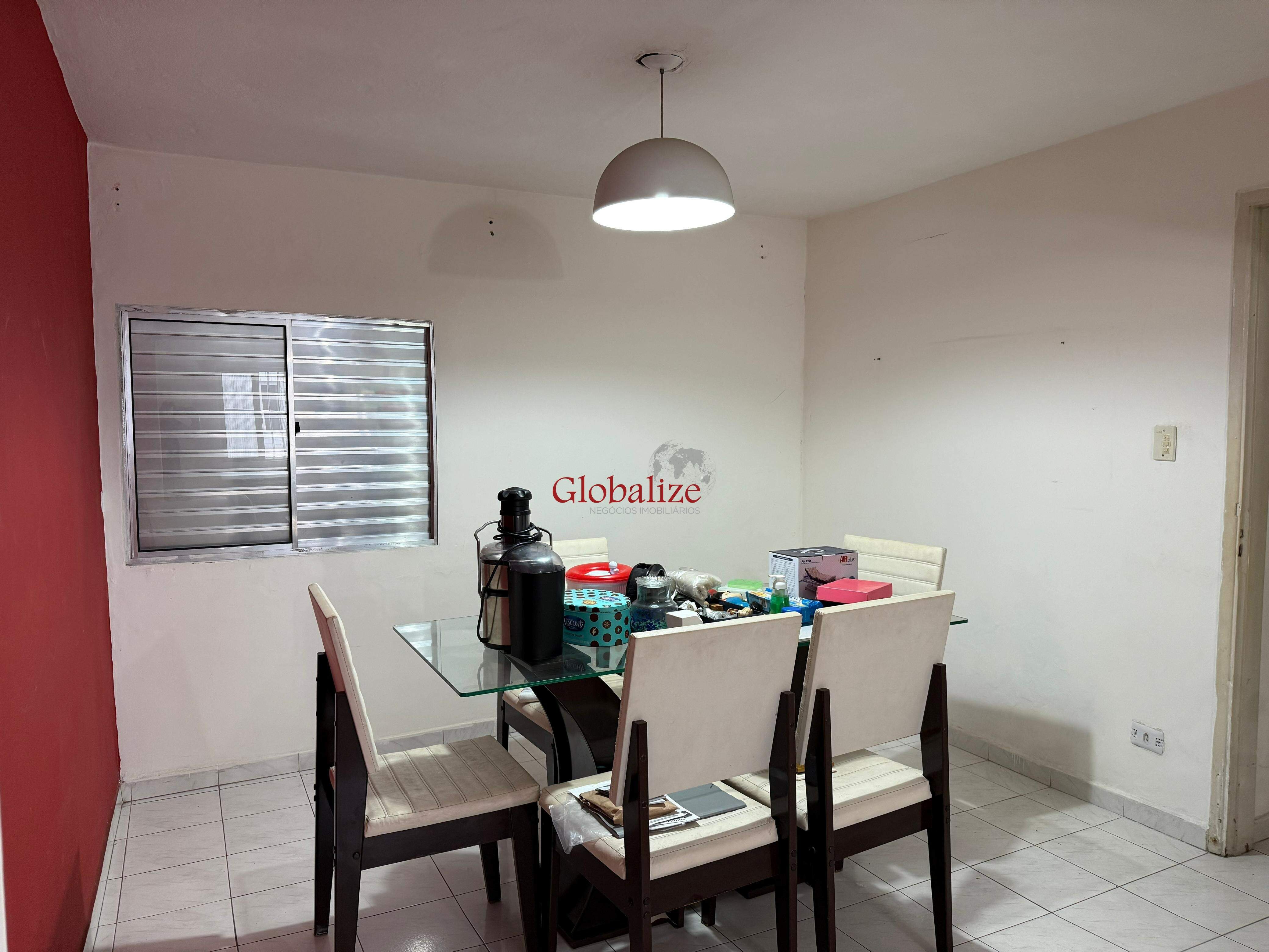 Apartamento à venda no Aparecida: 2025/10/6c4e8ea0330bd9d37d732101743936d5.jpg