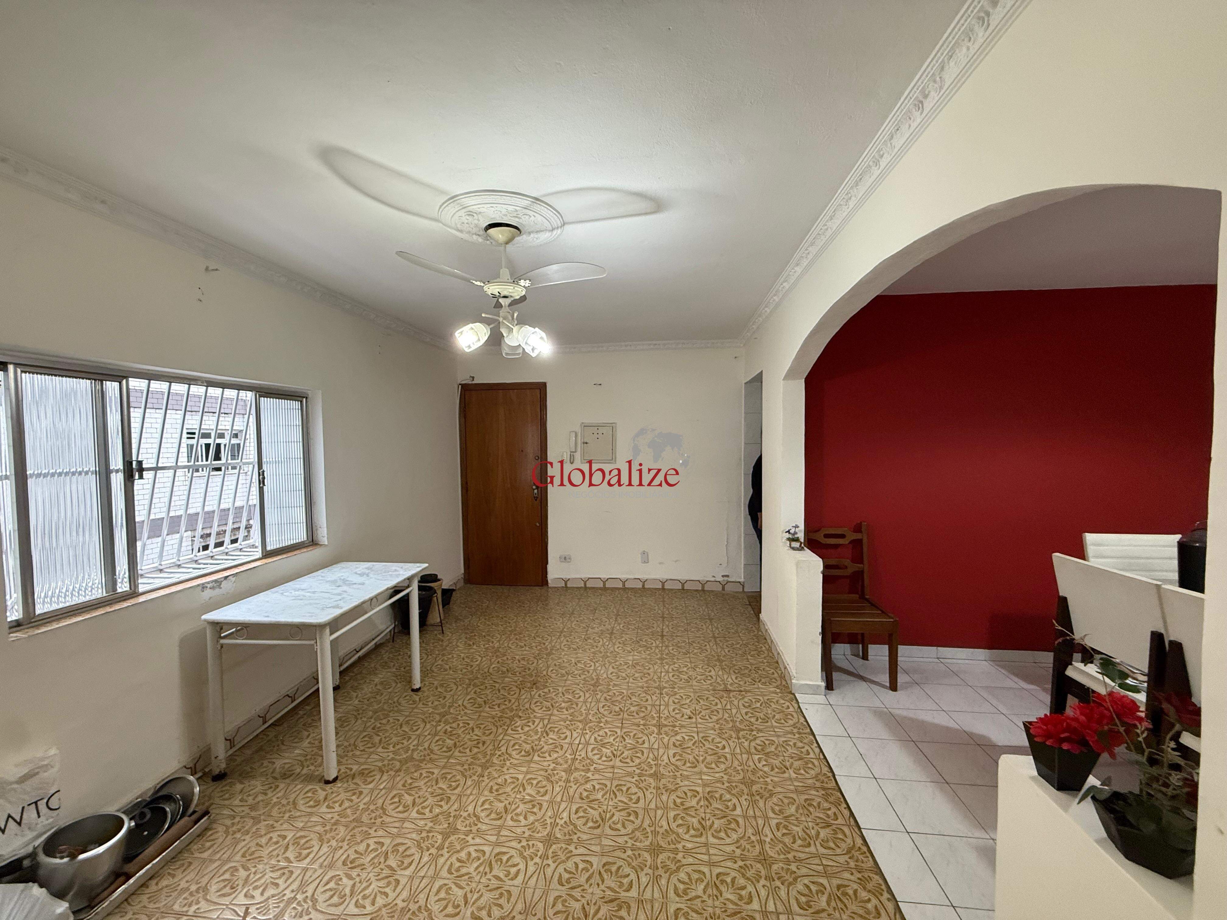 Apartamento à venda no Aparecida: 2025/10/d52da9c900aa29ba723915e18372601c.jpg