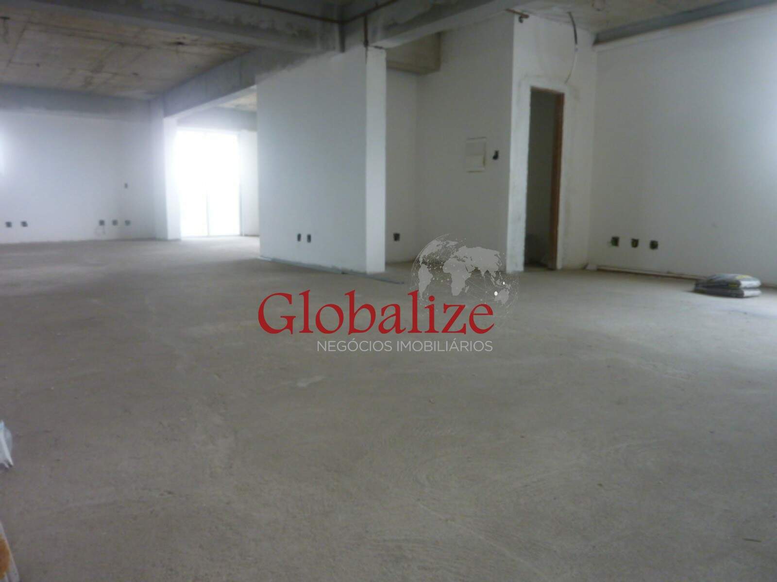 Sala para aluguel no MACUCO: 2023/01/36895a33eb9d75f77733c1f242d185ce.jpg