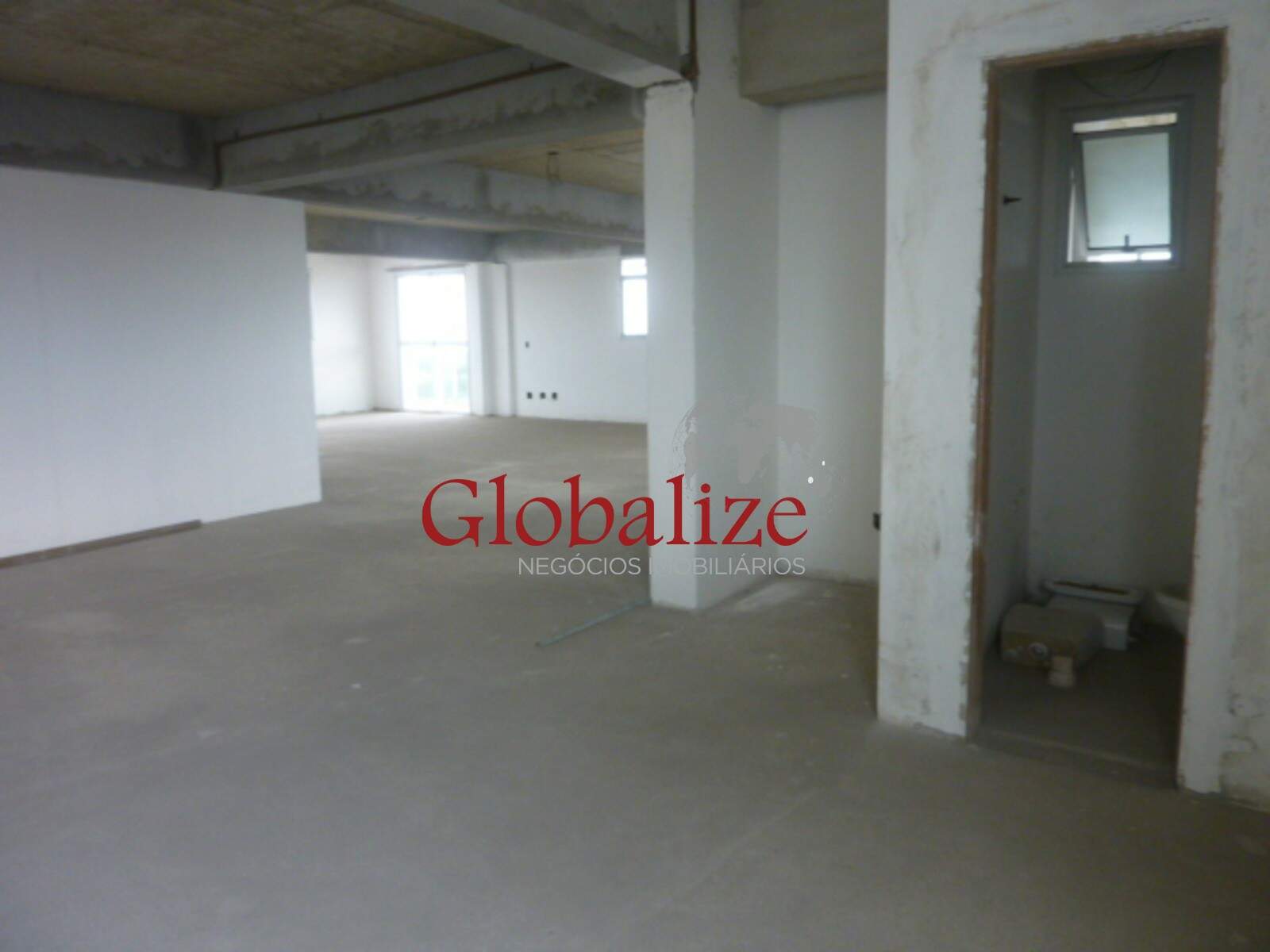 Sala para aluguel no MACUCO: 2023/01/78c3ac38ddf0ddf3dc88dd903b4f5a8f.jpg