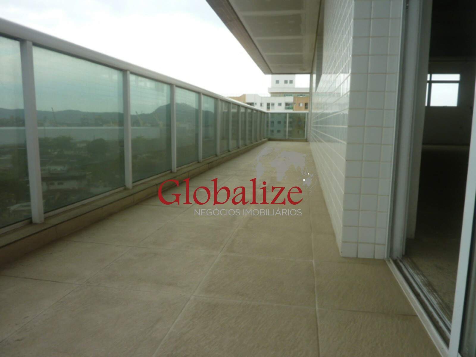 Sala para aluguel no MACUCO: 2023/01/b39b621f8858b1cea2565684b8c8a2bd.jpg