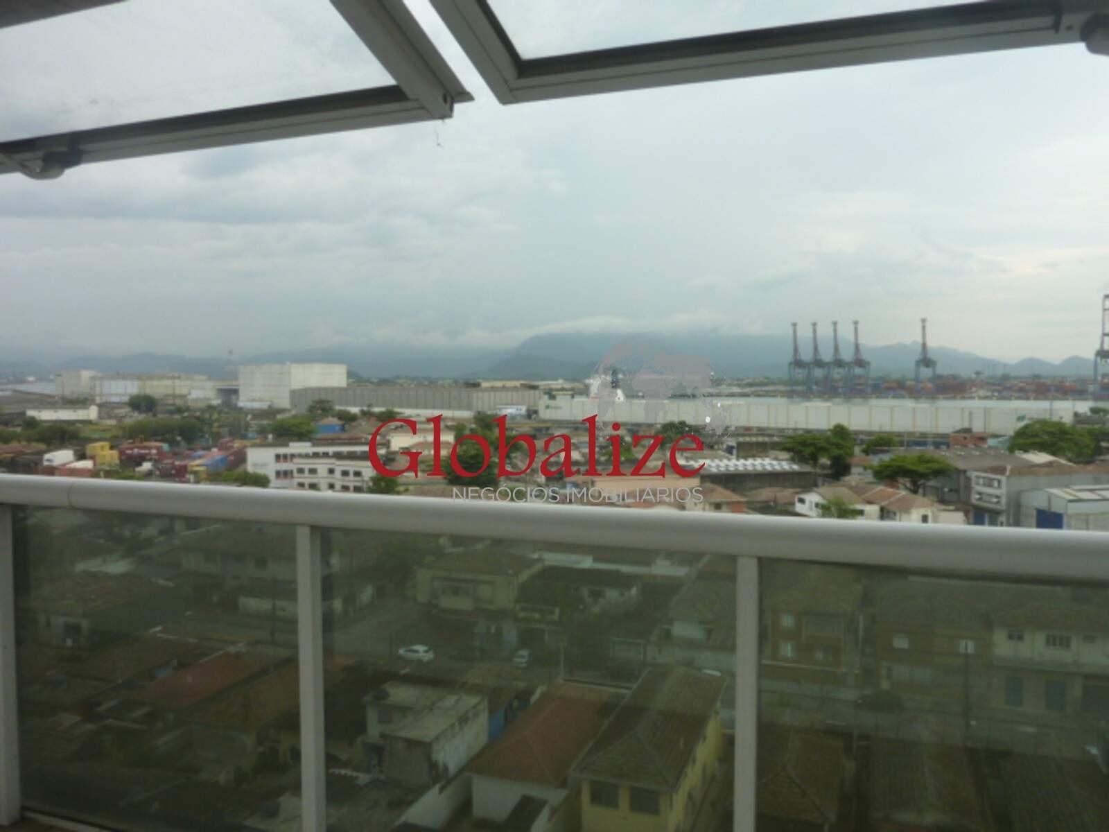 Sala para aluguel no MACUCO: 2023/01/c87f844f14f15b412be60735c239e6fb.jpg