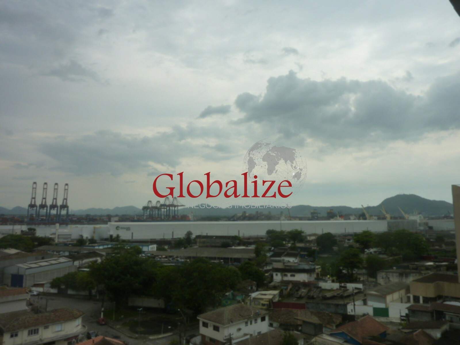 Sala para aluguel no MACUCO: 2023/01/f63fd2a2e84071172beae17cef6322de.jpg