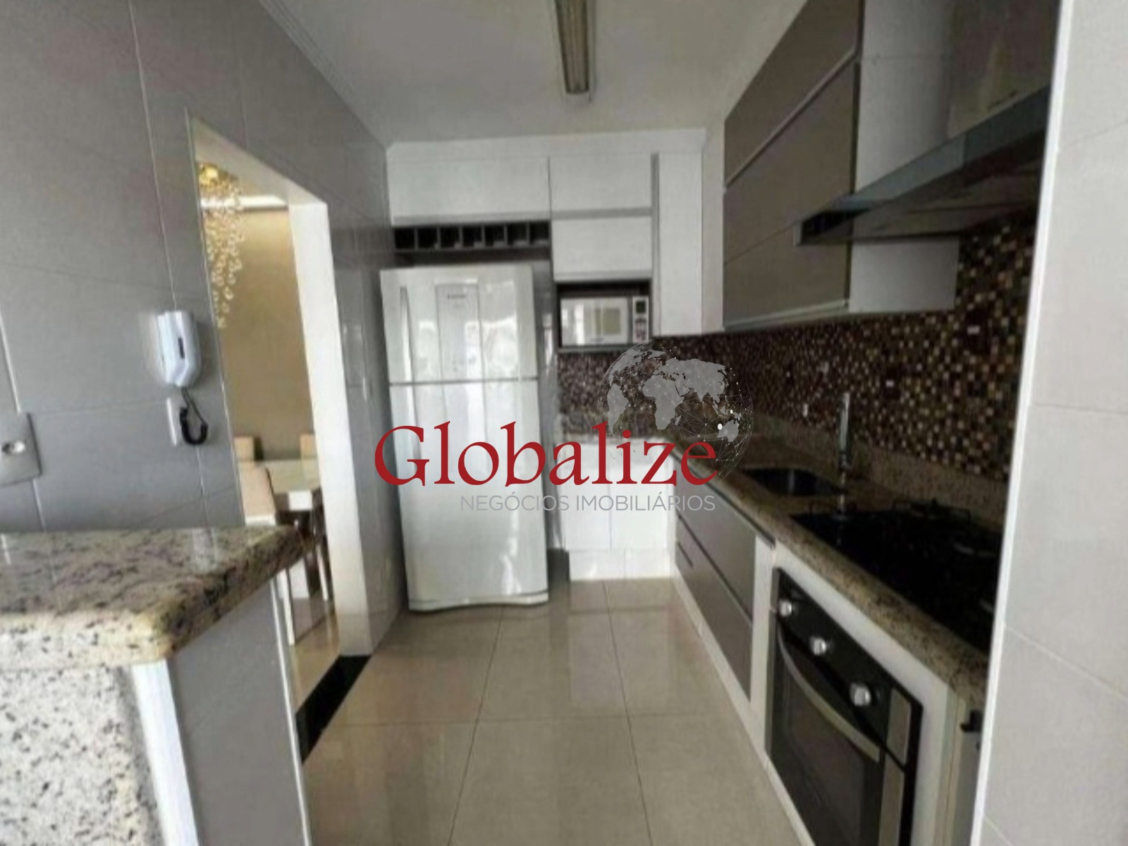 Apartamento para aluguel no CAMPO GRANDE: 2025/05/1ccc442e767124405abed056ec98baae.jpg