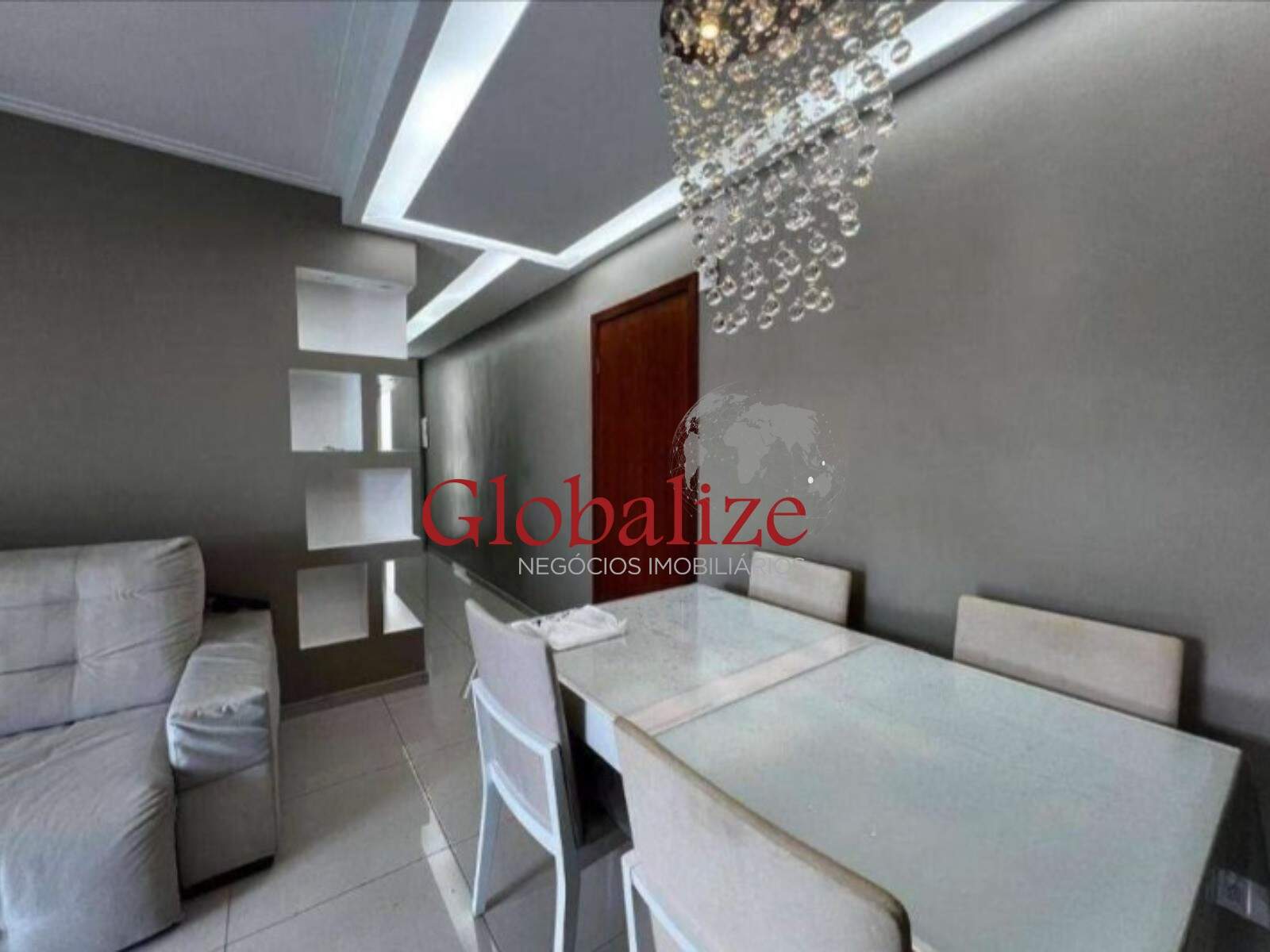 Apartamento para aluguel no CAMPO GRANDE: 2025/05/33ed9a86e23bcdcc2ef0539cc847c150.jpg