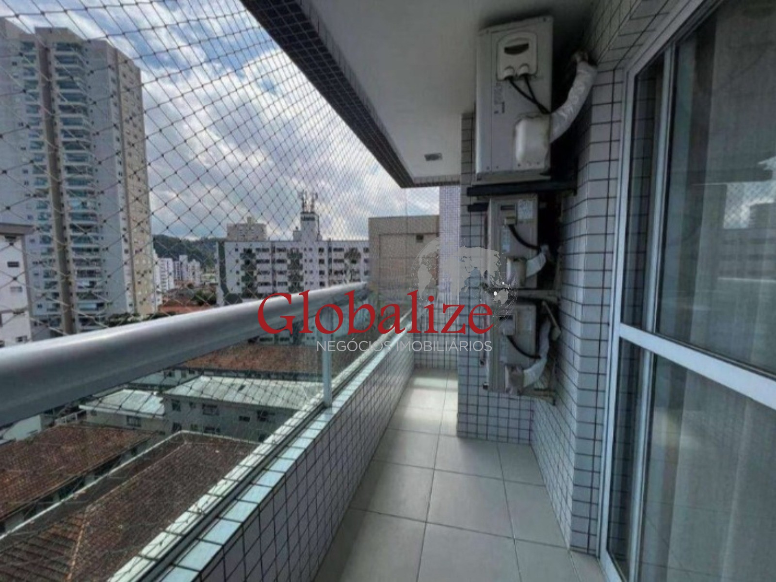 Apartamento para aluguel no CAMPO GRANDE: 2025/05/3861e8a75256e88493d2fb3286d48cad.jpg