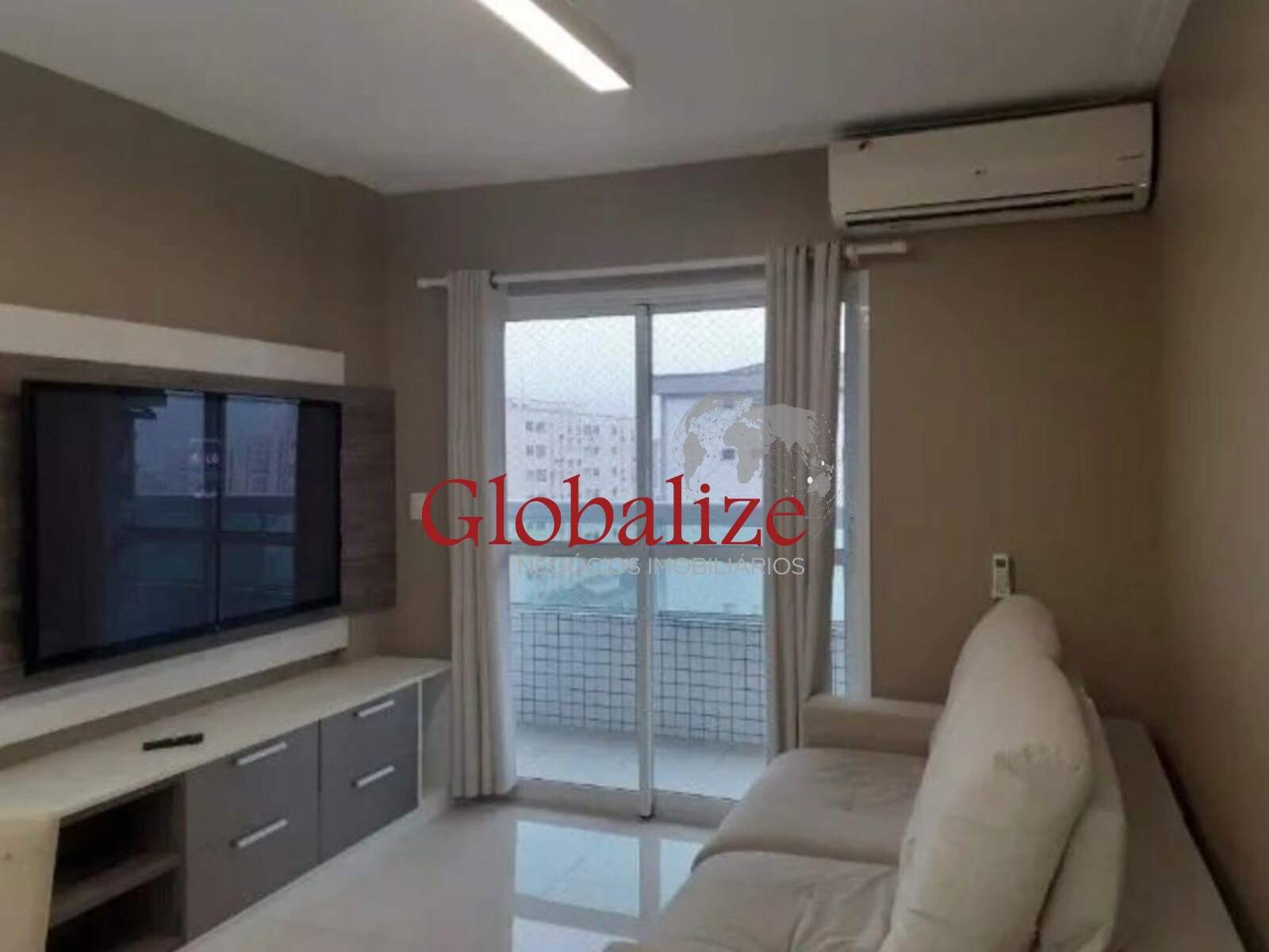Apartamento para aluguel no CAMPO GRANDE: 2025/05/3b2b8fc4f0d455d72619b53ead2fb291.jpg