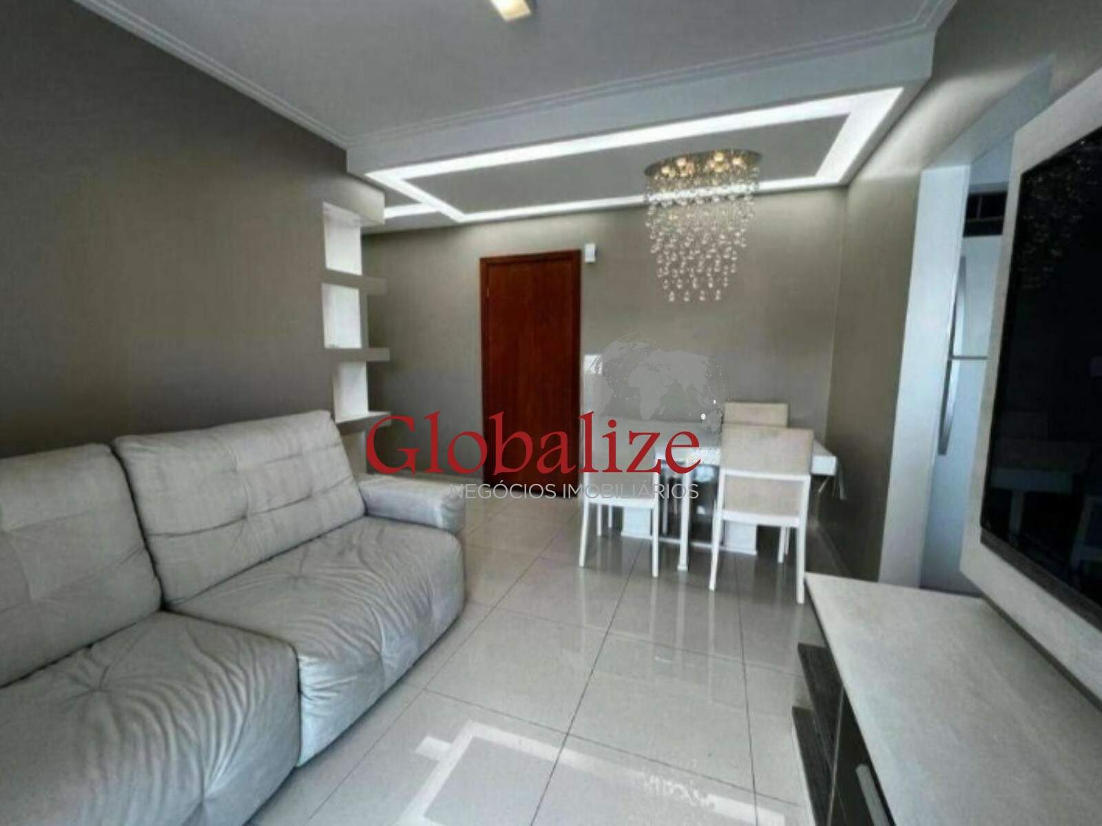 Apartamento para aluguel no CAMPO GRANDE: 2025/05/40c93eaa2723c4180ecaa2eb0e403110.jpg