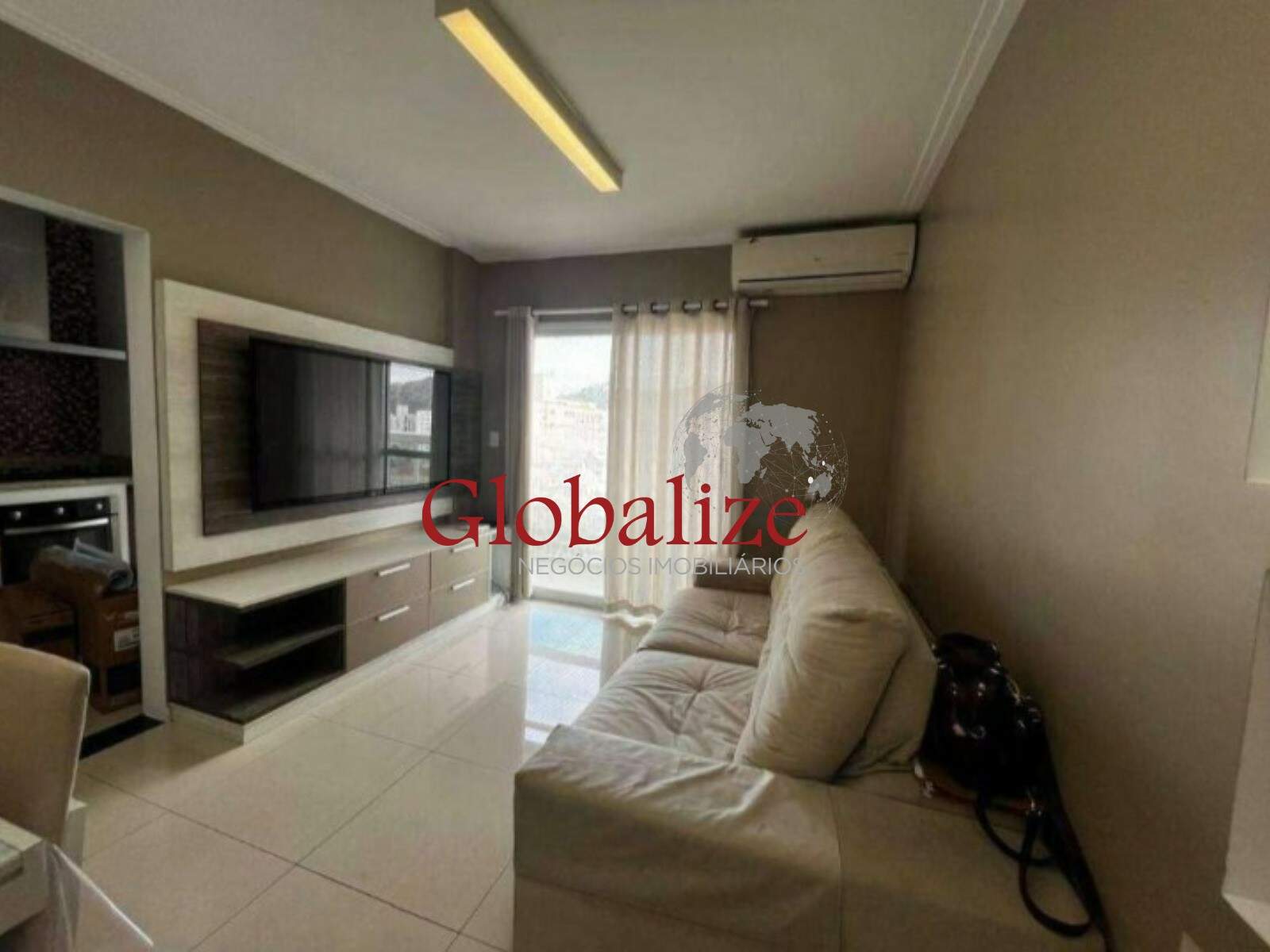 Apartamento para aluguel no CAMPO GRANDE: 2025/05/bfceaf4091186415dad658dc7efedcd5.jpg