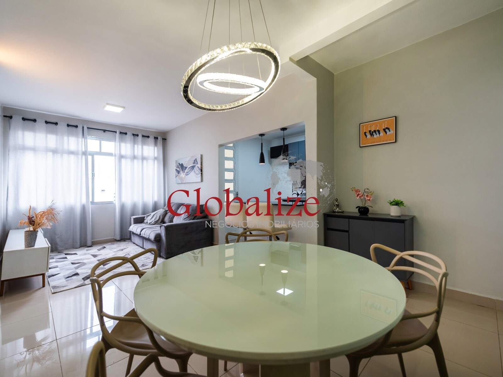 Apartamento para aluguel no Boqueirão: 2025/10/0d41fb898fbcd3a0a5e706213d294bf2.jpg