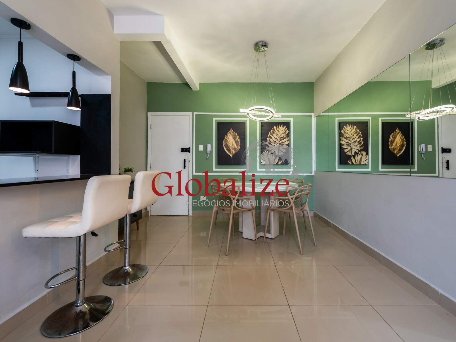 Apartamento para aluguel no Boqueirão: 2025/10/67b92aaacc7d5388c166099bc26327a8.jpg