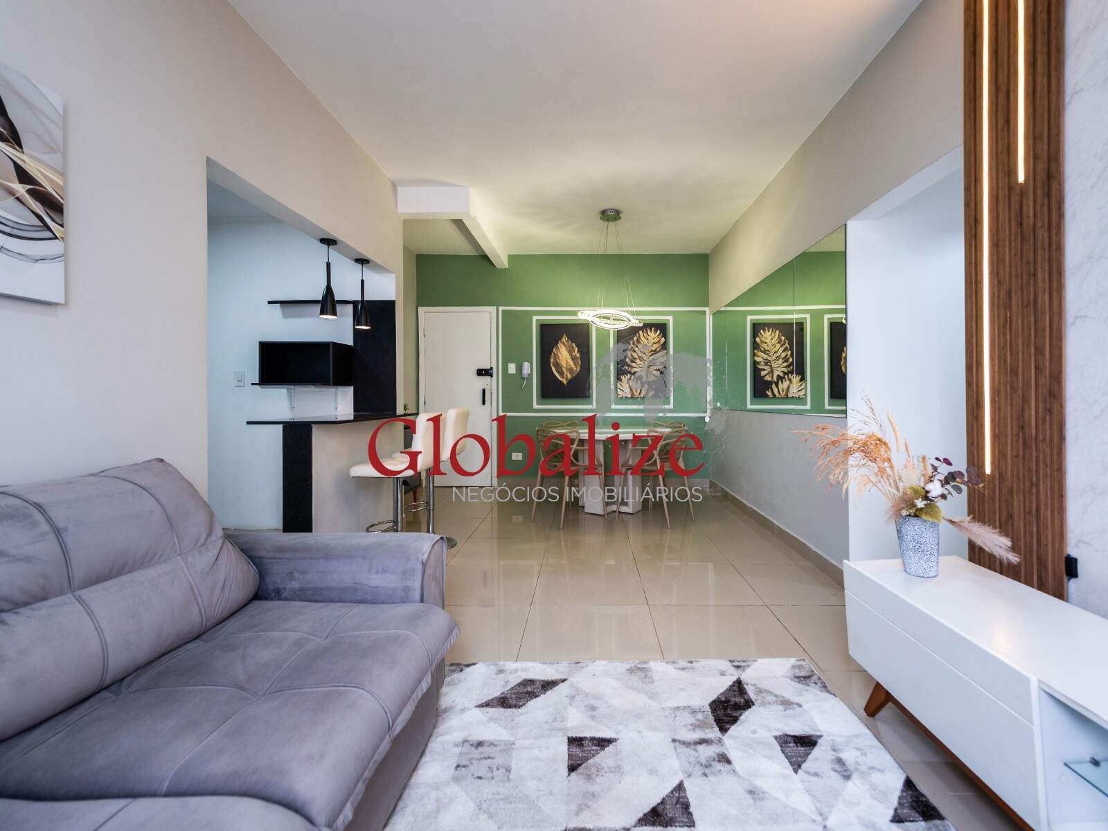 Apartamento para aluguel no Boqueirão: 2025/10/6c7e782ab81c910591e9949d1ead86a7.jpg