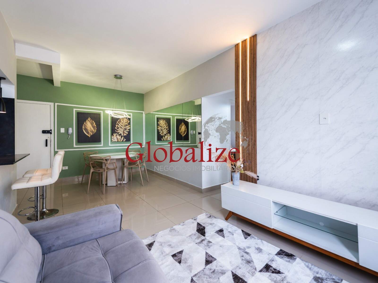 Apartamento para aluguel no Boqueirão: 2025/10/811e1a298f79cb66e11a42dc64eb7c93.jpg