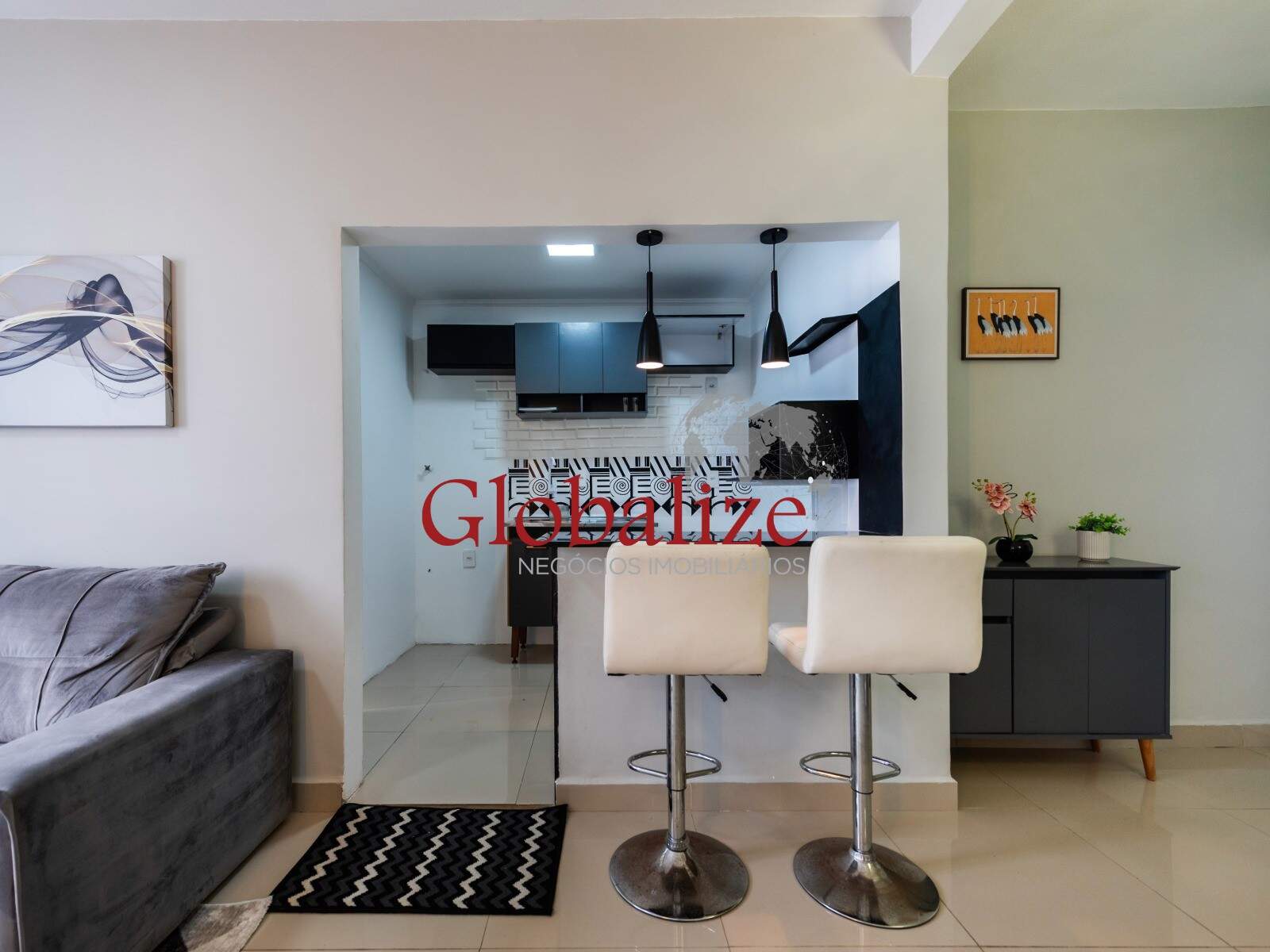 Apartamento para aluguel no Boqueirão: 2025/10/b37dc79d8f678e402b182d4fd91613b2.jpg