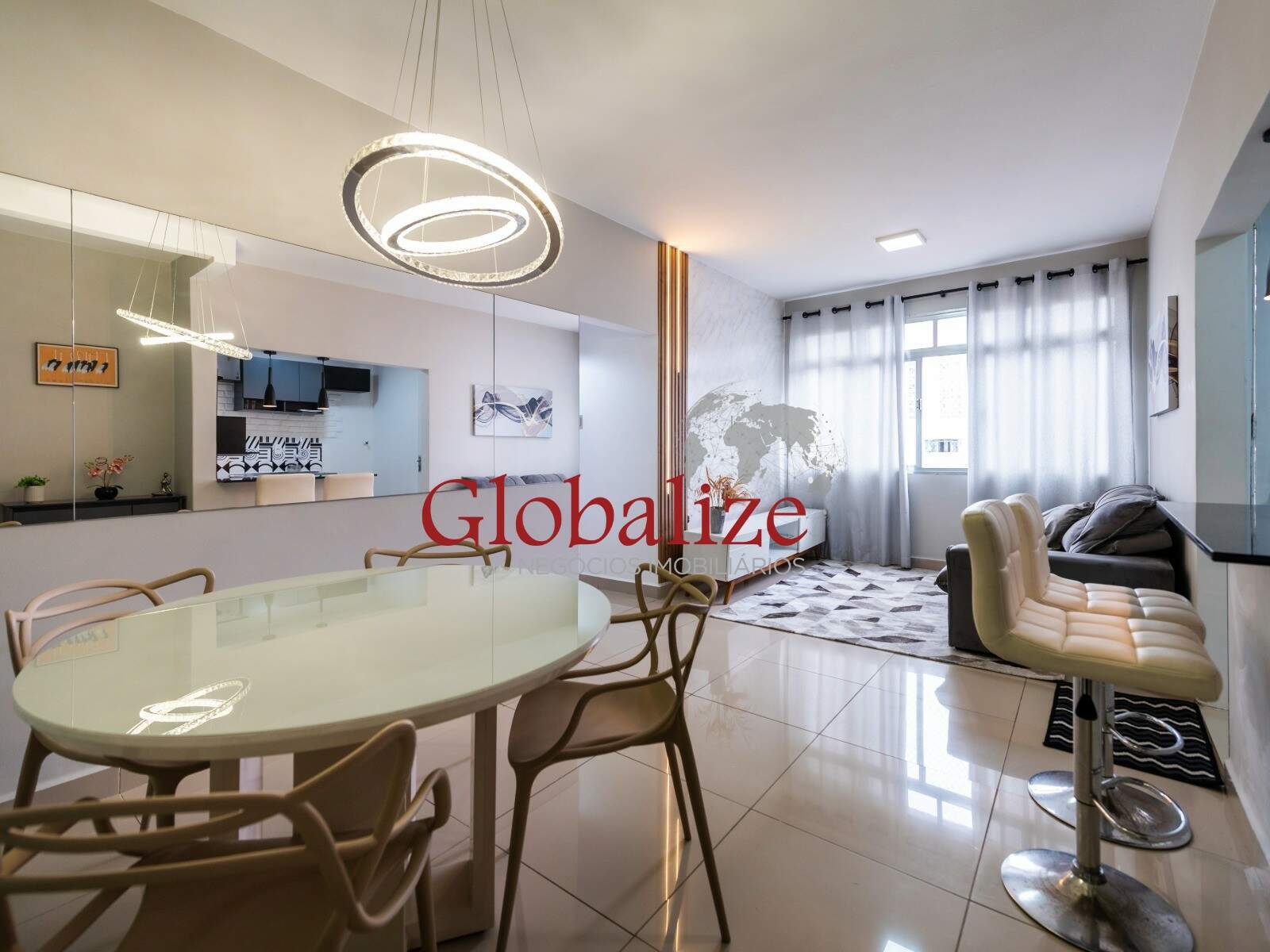 Apartamento para aluguel no Boqueirão: 2025/10/b53e151682c58109d1f0b780cb0baca4.jpg