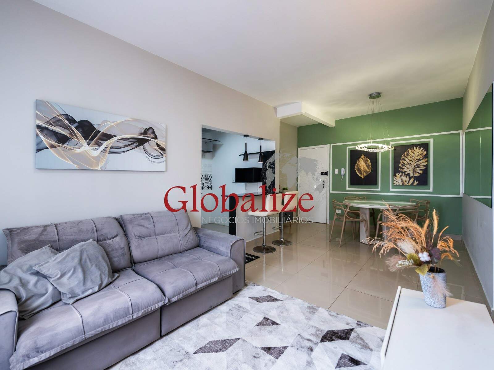 Apartamento para aluguel no Boqueirão: 2025/10/ecbe1e446c1722ee773211488343a299.jpg